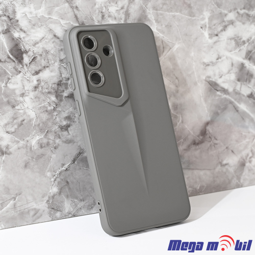 Futrola Samsung S25 Blade grey