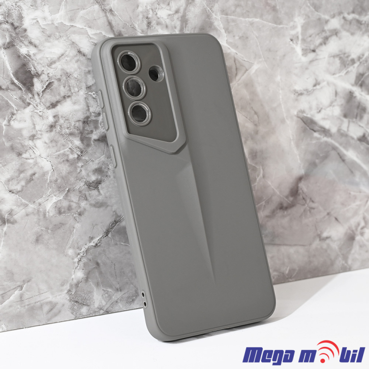 Futrola Samsung S25 Blade grey