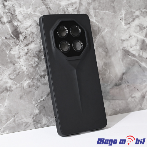 Futrola Xiaomi Redmi 14C Blade black