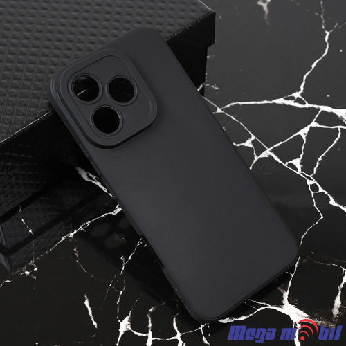 Futrola Huawei Honor 400 Lite Pudding MAT black