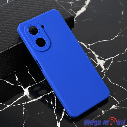 Futrola Xiaomi Redmi A5 Pudding MAT dark blue