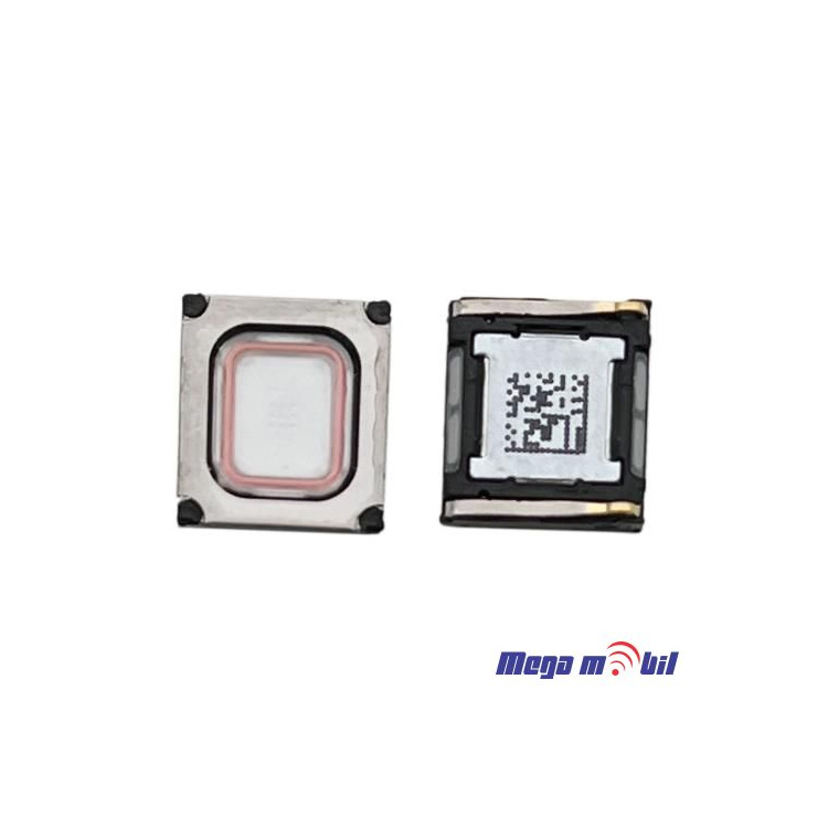 Zvucnik Samsung A15/A156B