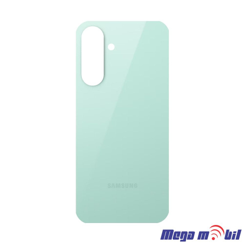 Zadno kapace Samsung A26/ A266B mint