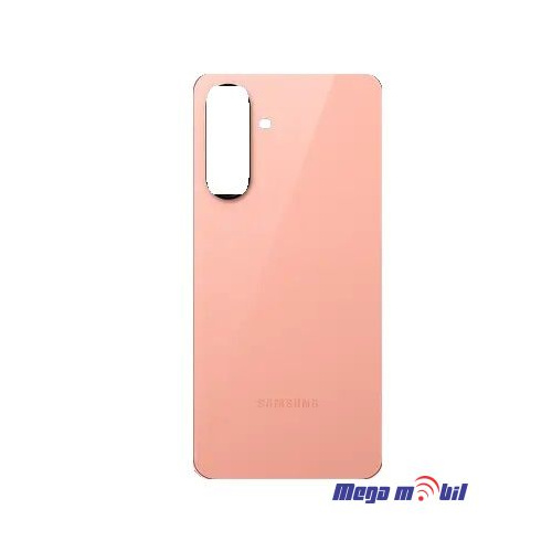Zadno kapace Samsung A26/ A266B peach