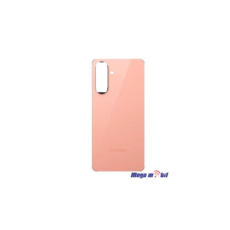 Zadno kapace Samsung A26/ A266B peach