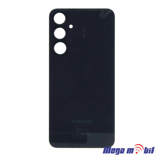 Zadno kapace Samsung A35/ A356B navy
