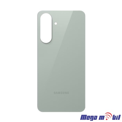 Zadno kapace Samsung A56/ A566B olive