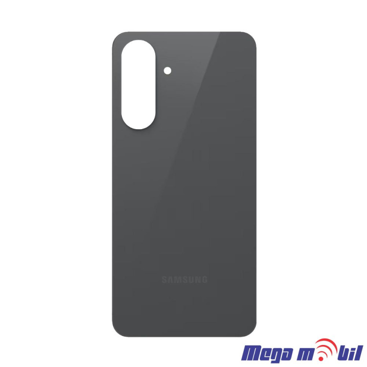 Zadno kapace Samsung A56/ A566B graphite