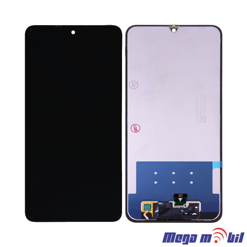 Ekran Xiaomi RedMi A5 EU big glass