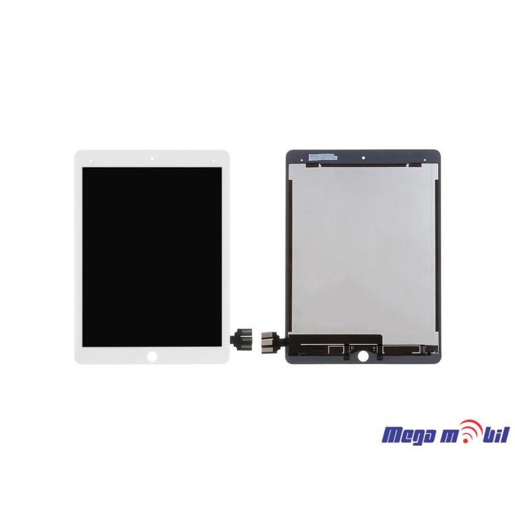 Ekran iPad Pro 9.7" A1674 white