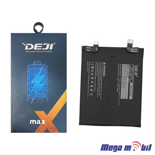 Baterija Xiaomi 11T Pro BM58 Deji (5000mAh)