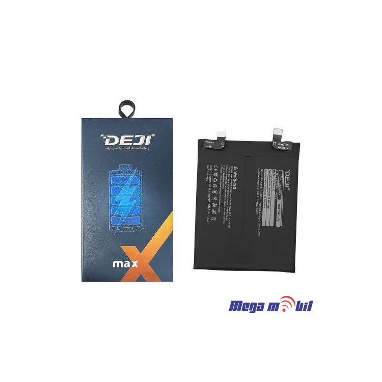 Baterija Xiaomi 11T Pro BM58 Deji (5000mAh)