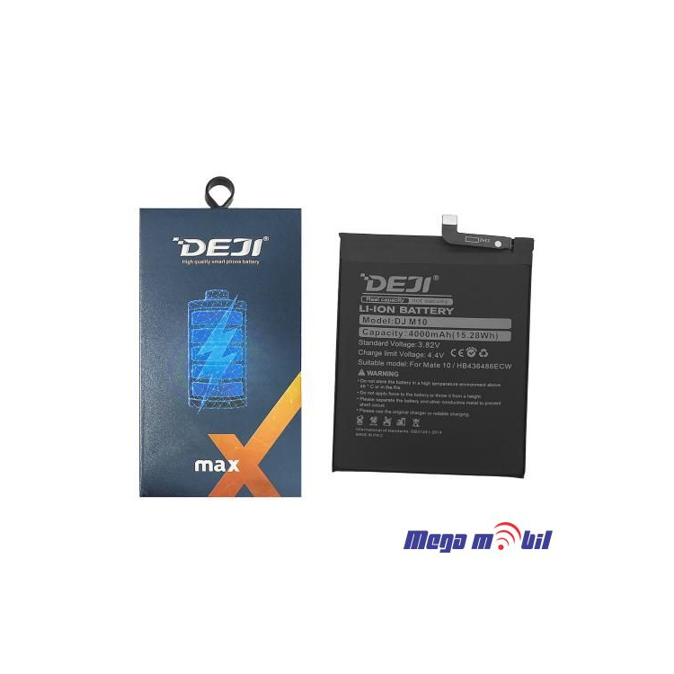 Baterija Huawei Honor 90 lite HB416594EGW Deji (4500mAh)