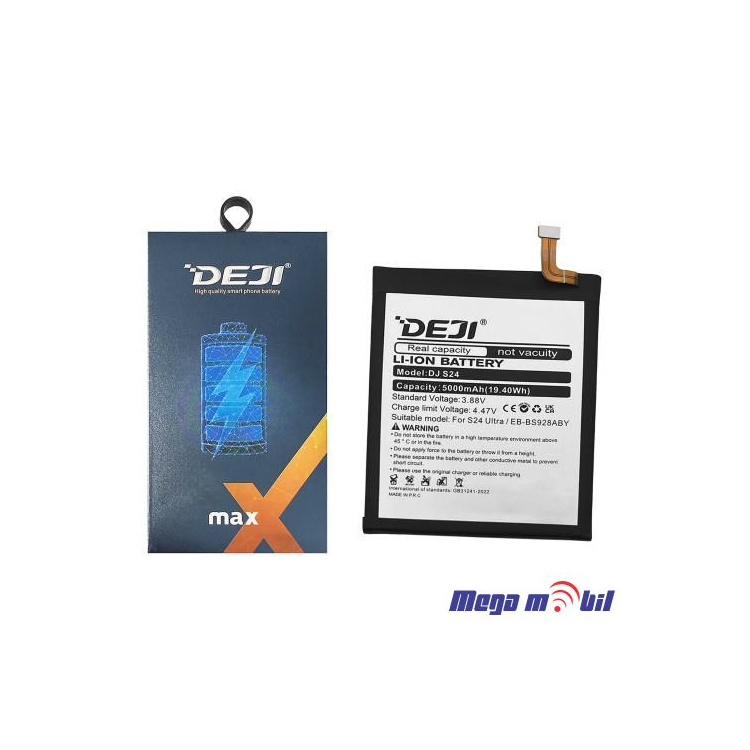 Baterija Samsung S931/S25 Deji