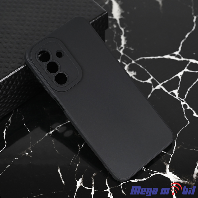 Futrola Samsung A17/ A176B Pudding Black
