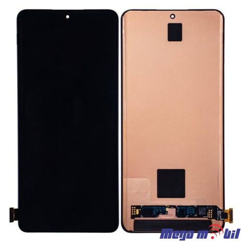 Ekran Xiaomi 12 Pro/12S Pro/12S Ultra