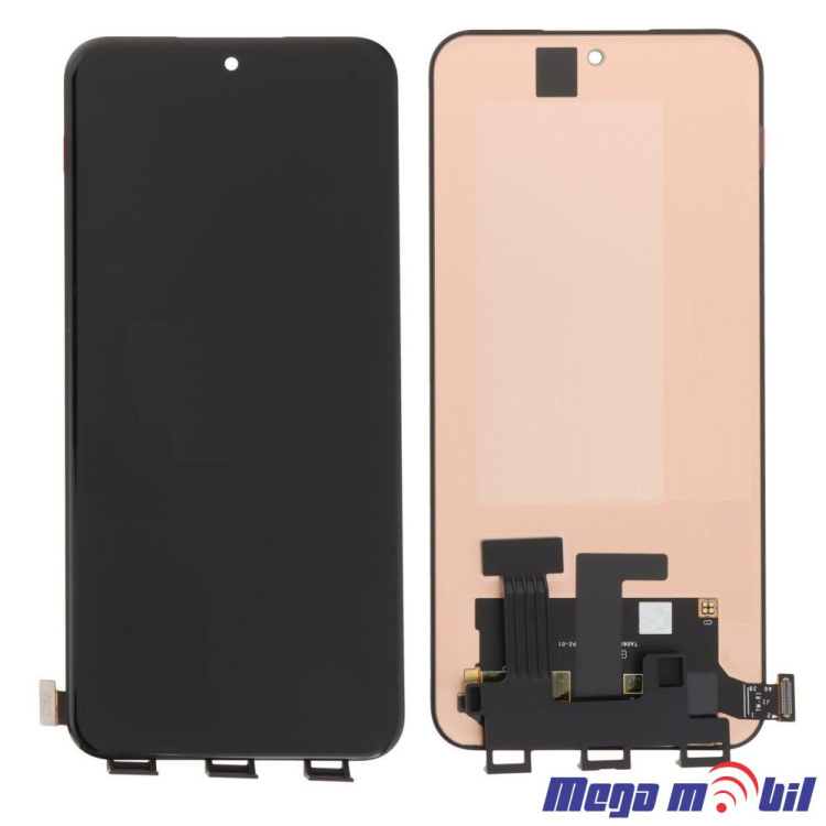 Ekran Realme 14 Pro Plus 5G org