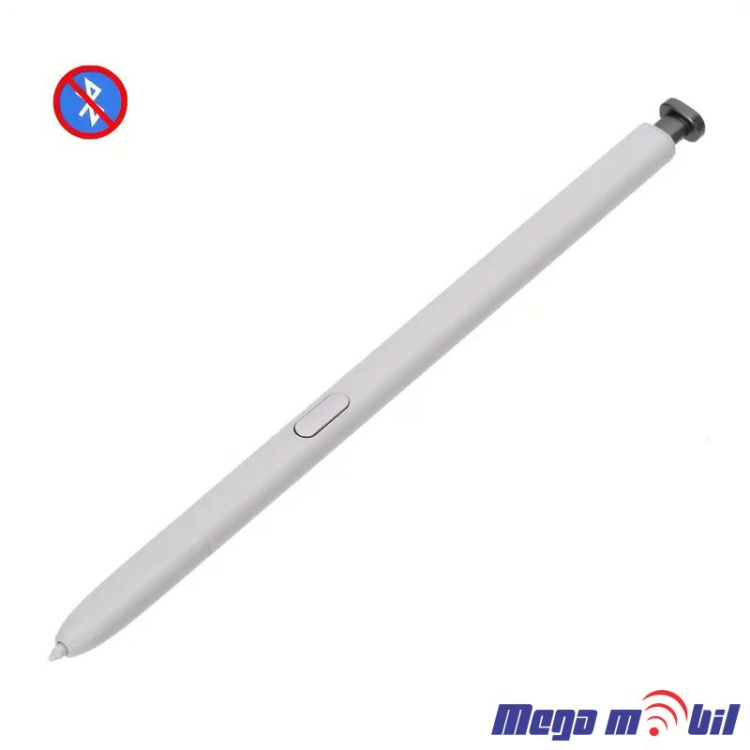 Penkalce Samsung S938B Galaxy S25 Ultra black