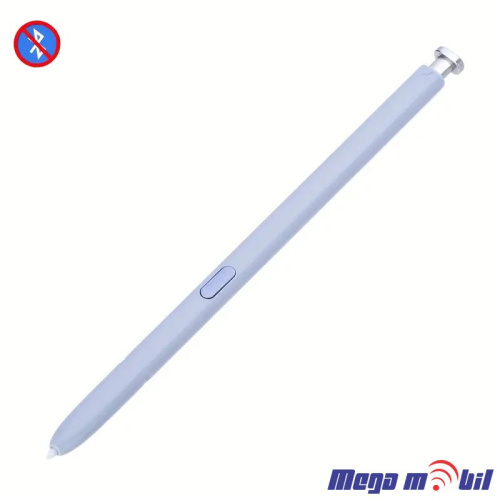 Penkalce Samsung S938B Galaxy S25 Ultra silver