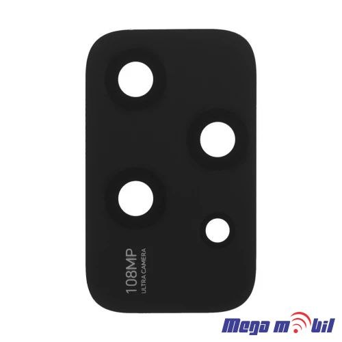 Staklo Huawei Honor 200 lite za kamera