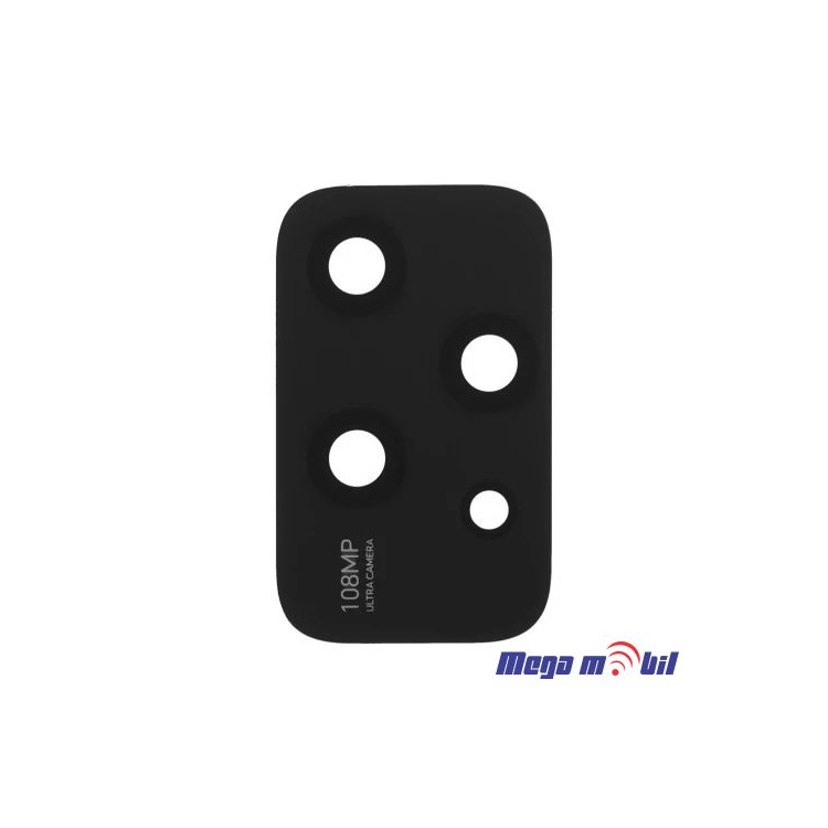 Staklo Huawei Honor 200 lite za kamera