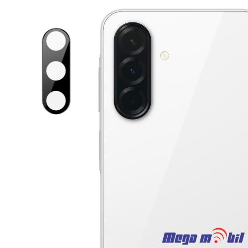 Staklo Samsung A17 5G/ A176B za kamera 
