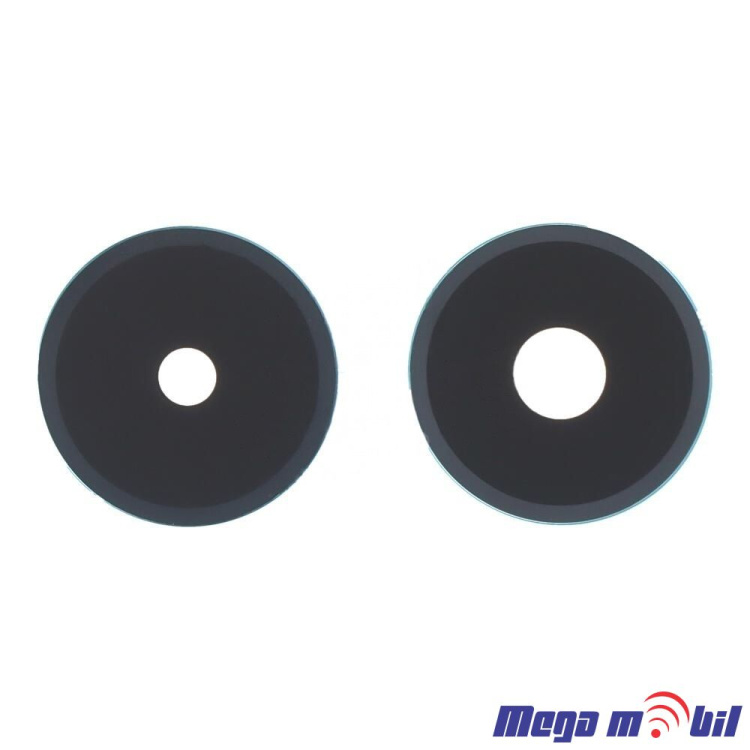 Staklo Xiaomi Redmi 14C za kamera