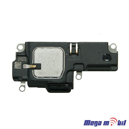 Buzzer iPhone 12/12 Pro