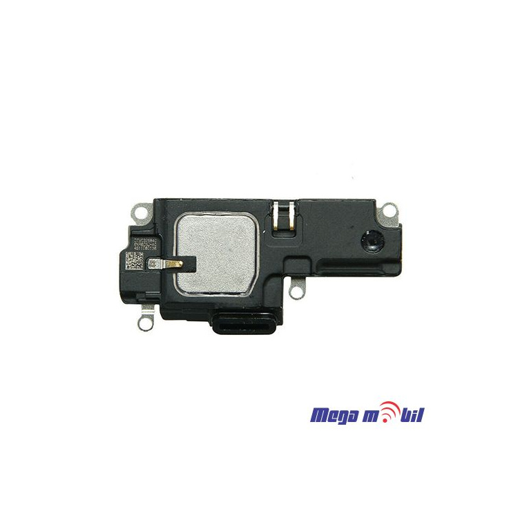 Buzzer iPhone 12/12 Pro