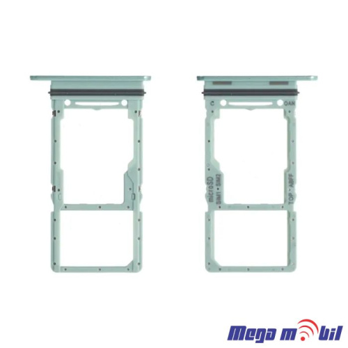 Drzac za Sim Samsung A26/ A266B mint