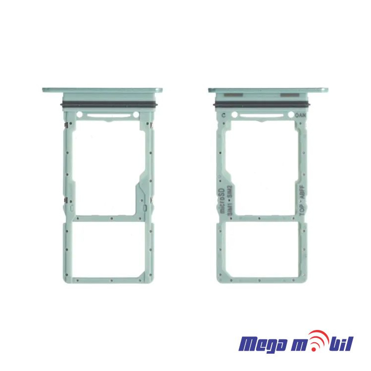 Drzac za Sim Samsung A26/ A266B mint