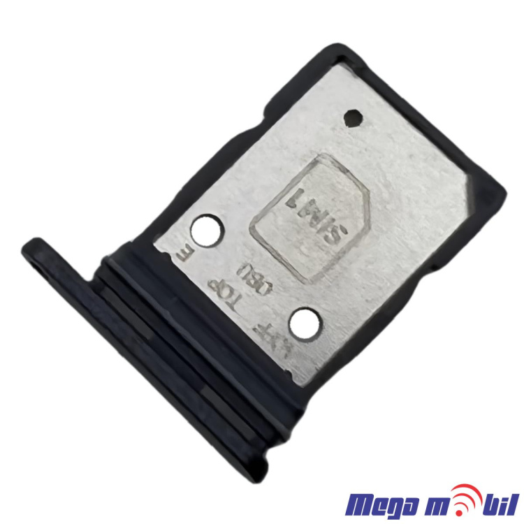 Drzac za Sim Samsung A36/ A366B black