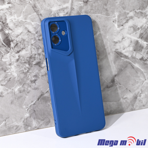 Futrola iPhone 17 Blade blue
