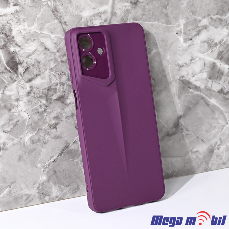 Futrola iPhone 17 Blade purple