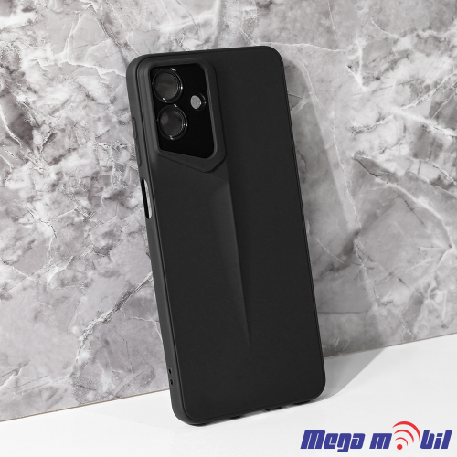 Futrola iPhone 17 Blade black