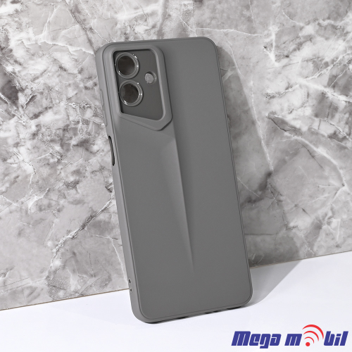 Futrola iPhone 17 Blade grey