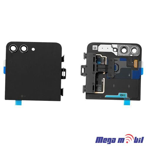 Ekran Samsung F731 Galaxy Z Flip 5 Graphite Preden