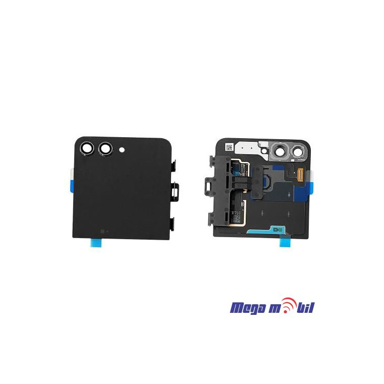 Ekran Samsung F731 Galaxy Z Flip 5 Graphite Preden