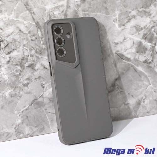 Futrola Samsung S25 Edge Blade grey