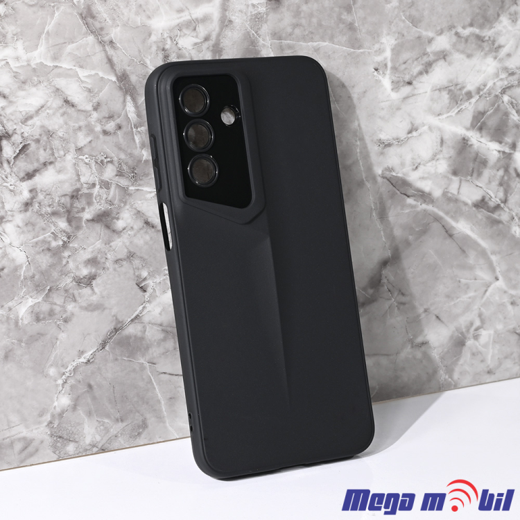 Futrola Samsung S25 FE/ S731B Blade black