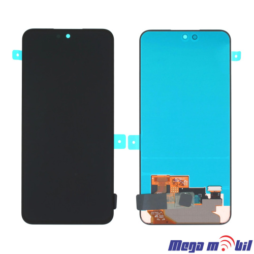 Ekran Samsung S721B S24 FE BEZ RAMKA full org