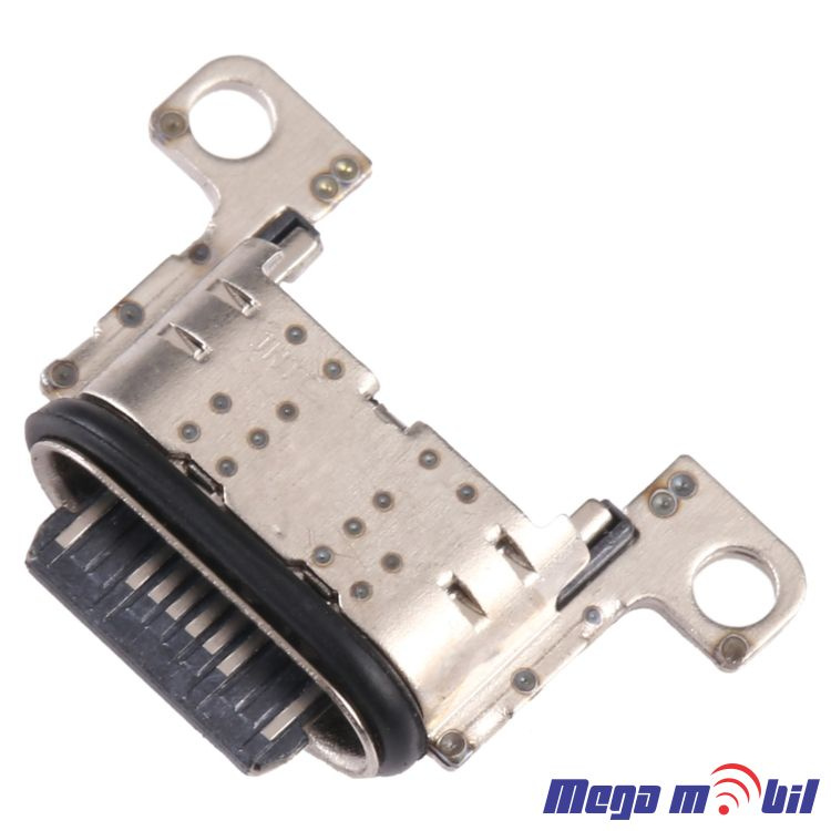 Konektor za polnenje Samsung A346B/ A34 / A53/ A536B