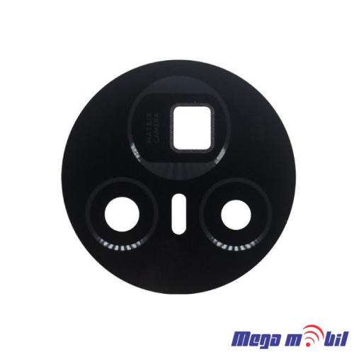 Staklo Huawei Honor Magic V3 za kamera