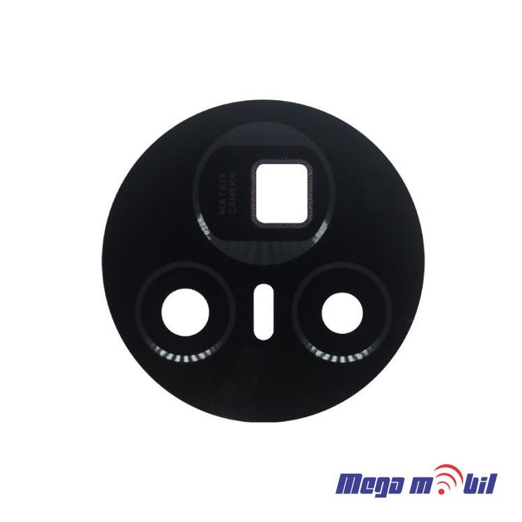 Staklo Huawei Honor Magic V3 za kamera