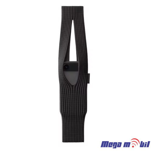 Futrola iPhone Pocket 40cm black