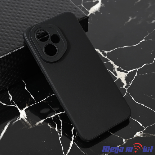 Futrola Huawei Honor 400 Pudding MAT black