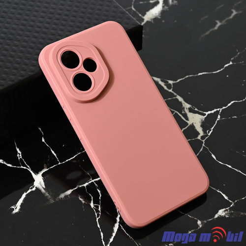 Futrola Huawei Honor 400 Pudding MAT pink