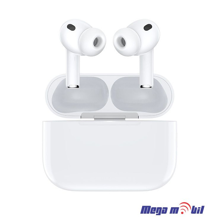 Slusalki Bluetooth AirPods Pro 3 VD-BT056