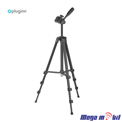 Tripod Pluginn PI-3288