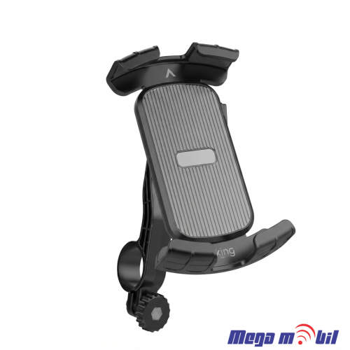 Drzac za velosiped i trotinet BT-036A